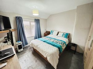 Bedroom 1- click for photo gallery